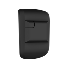 Soporte de Pared Ajax Bracket para MotionCam Negro
