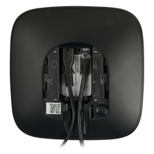 Central de alarma profesional Grado 2 - Comunicación Ethernet y dual SIM 4G