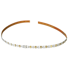 Tira de LED Ajax para Indicación de Estado