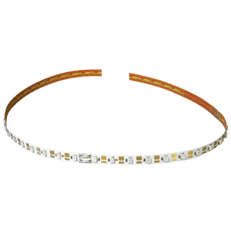 Tira de LED Ajax para Indicación de Estado