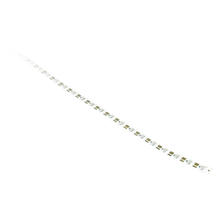 Tira de LED Ajax para Indicación de Estado