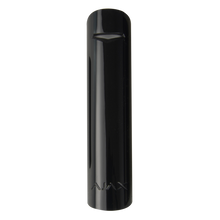 Sensor de Puerta/Ventana Simulado Ajax DoorProtect Negro