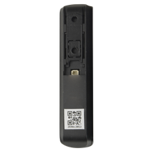 Sensor de Puerta/Ventana Simulado Ajax DoorProtect Negro