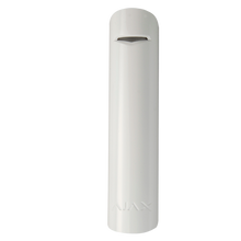 Sensor de Puerta/Ventana Simulado Ajax DoorProtect Blanco