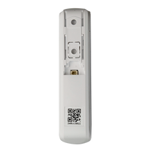 Sensor de Puerta/Ventana Simulado Ajax DoorProtect Blanco