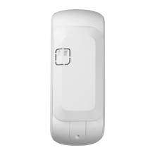 Ajax MotionProtect Outdoor White Simulated Outdoor Detector