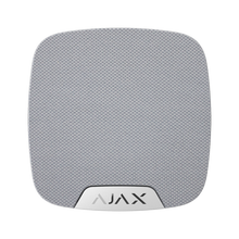 Ajax AJ-HUBKIT-RENOVE1-W: Pack de Integración con Hub y Módulos de Transmisión