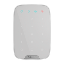 Ajax AJ-HUBKIT-RENOVE1-W: Pack de Integración con Hub y Módulos de Transmisión