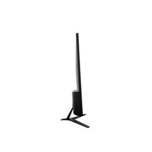 Monitor de 27 polegadas com resolução de 1920 x 1080 (FHD), concebido com tecnologia anti-luz azul e com portas HDMI e VGA. 