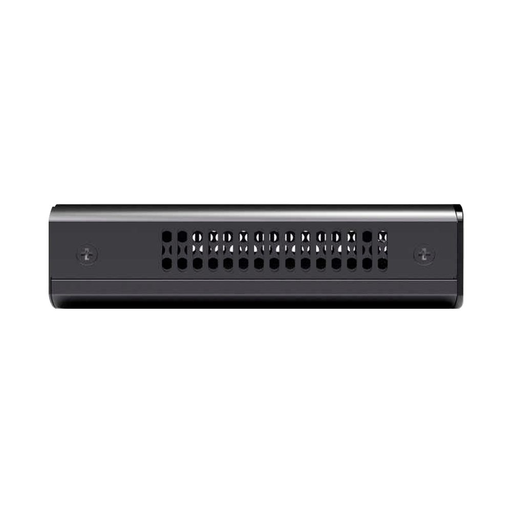 Controlador de router Reyee Cloud - 5 portas RJ45 10/100/1000 Mbps