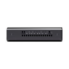Controlador de router Reyee Cloud - 5 portas RJ45 10/100/1000 Mbps