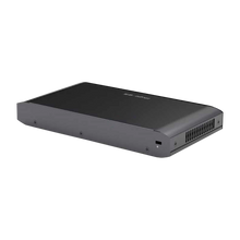 Controlador de router Reyee Cloud - 5 portas RJ45 10/100/1000 Mbps