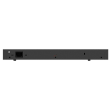 Controlador de router gerido Reyee com 10 portas RJ45, 10/100/1000 Mbps, até 4 portas WAN e largura de banda de 1 Gbps.