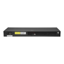Reyee Switch Cloud Capa 2 - 24 puertos RJ45 Gigabit