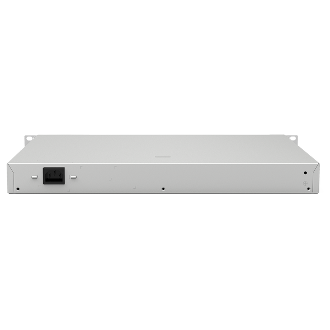Switch PoE+ Gerível 24 Portas Gigabit + 4 SFP+ 370W RG-NBS3200-24GT4XS-P Reyee