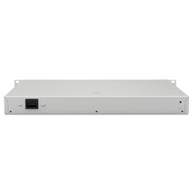 Reyee Switch PoE Cloud Capa 2 - 24 puertos PoE Gigabit+ 4 SFP+ 10Gbps  hasta 370W
