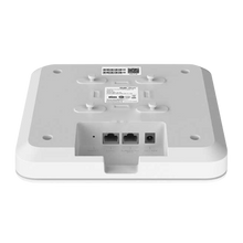 Reyee AP Omnidireccional Wi Fi 6 mumimo de hasta 3200 Mbps
