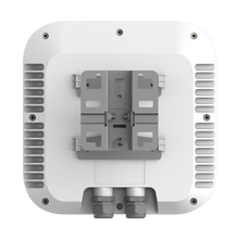Reyee AP Omnidirectional Wi Fi 6 suitable for Outdoors IP68 and transmission speed up to 1775 Mbps