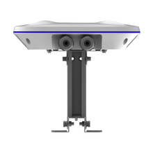 Reyee AP Omnidirectional Wi Fi 6 suitable for Outdoors IP68 and transmission speed up to 1775 Mbps