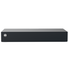 Reyee 8 Port RJ45 Desktop Switch with Metal Housing