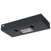 Reyee 8 Port RJ45 Desktop Switch with Metal Housing