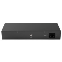Reyee Switch Sobremesa y enrackable de 16 puertos Gigabit