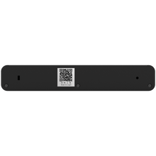 Switch de cloud Reyee de camada 2 Gigabit com 8 portas + 2 portas SFP Gigabit e velocidade de 10/100/1000 Mbps