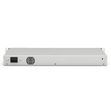 Reyee Switch Cloud Capa 2+  de 24 puertos RJ45 Gigabit y 4 puertos SFP+ de 10 Gbps enrackable