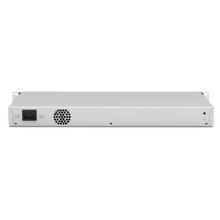 Reyee Switch Cloud Capa 2+  de 24 puertos RJ45 Gigabit  y 4 puertos SFP Gigabit  Administrado L2+
