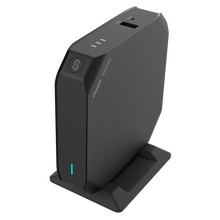 Router WiFi Reyee Cloud WiFi5 Controlador 2x2 com 4 portas Gigabit
