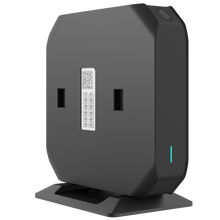 Router WiFi Reyee Cloud WiFi5 Controlador 2x2 com 4 portas Gigabit