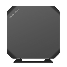 Router WiFi Reyee Cloud WiFi5 Controlador 2x2 com 4 portas Gigabit