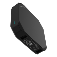 Router WiFi Reyee Cloud WiFi5 Controlador 2x2 com 4 portas Gigabit