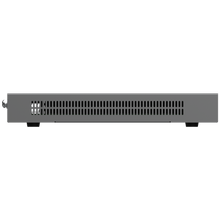 Reyee Router Controlador Gestionable de 8 Puertos RJ45 10/100 /1000 Mbps  y 1 Puerto SFP LAN/WAN