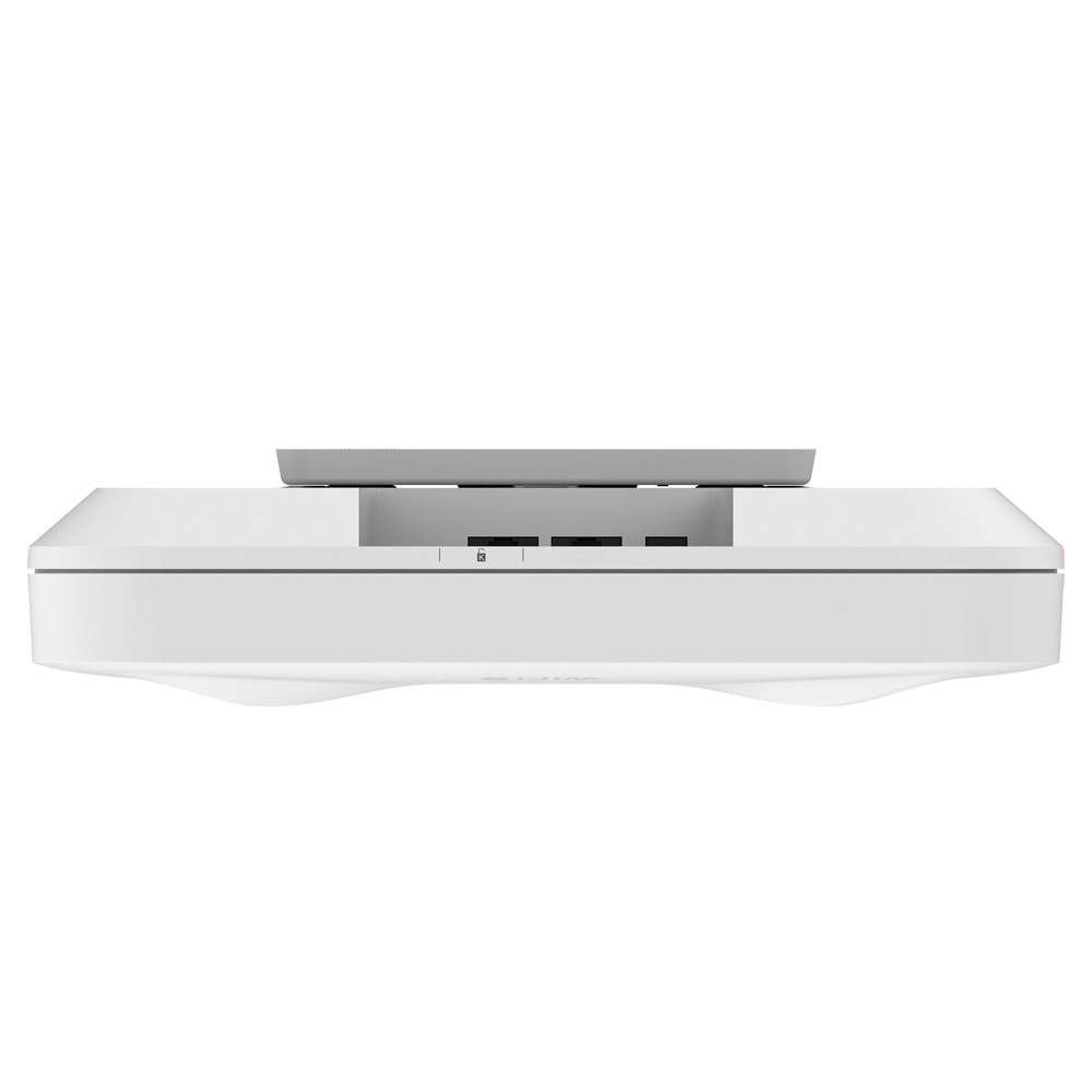 Reyee AP Omnidireccional Wi Fi 6 de Antenas MU-MIMO 4x4