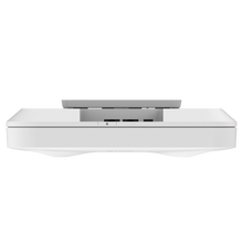 Reyee AP Omnidireccional Wi Fi 6 de Antenas MU-MIMO 4x4