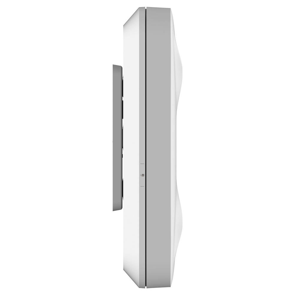 Reyee AP Omnidireccional Wi Fi 6 de Antenas MU-MIMO 4x4