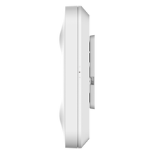 Reyee AP Omnidireccional Wi Fi 6 de Antenas MU-MIMO 4x4
