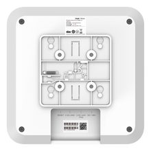 Reyee AP Omnidireccional Wi Fi 6 de Antenas MU-MIMO 4x4