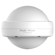 Reyee AP exterior IP68 Omnidireccional Wi Fi 5  Antena 2x2 MIMO transmisión hasta 1267 Mbp