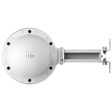 Reyee AP exterior IP68 Omnidireccional Wi Fi 5  Antena 2x2 MIMO transmisión hasta 1267 Mbp