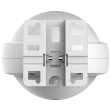 Reyee AP exterior IP68 Omnidireccional Wi Fi 5  Antena 2x2 MIMO transmisión hasta 1267 Mbp