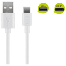 Cabo micro USB para sincronização e carregamento incluído.