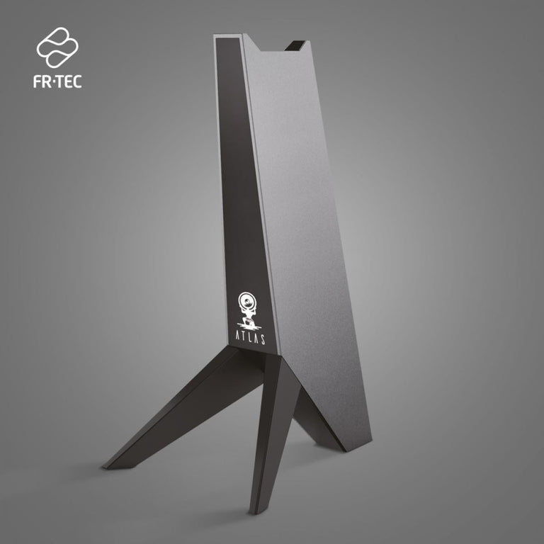 Suporte para auricular gaming FR-TEC ATLAS