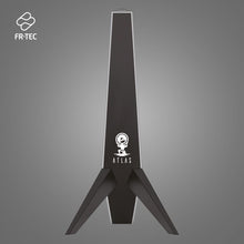 Suporte para auricular gaming FR-TEC ATLAS