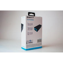 HP NP 90W SPECIFIC CHARGER | 4.5*3.0 - EIGHTT