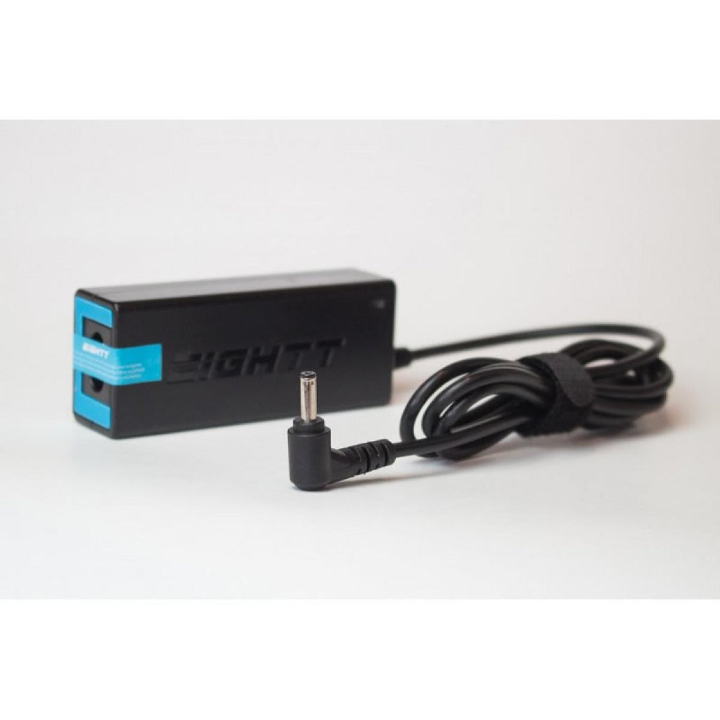 Carregador específico ASUS de 45 W | 4,0*1,35 - EIGHTT