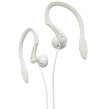 AURICULARES DEPORIVOS PIONEER de 1,2m
