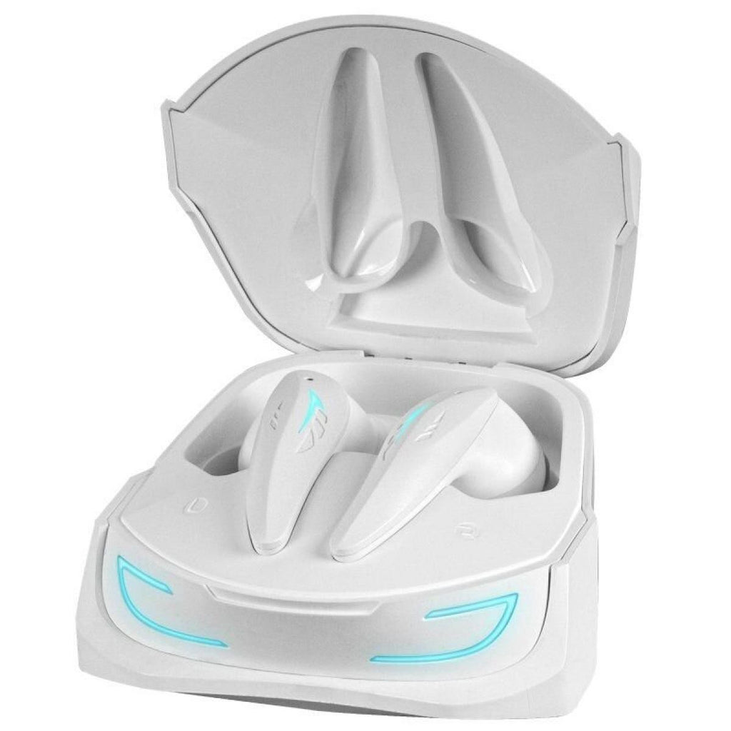 MARS GAMING - Premium TWS Wireless Headphones