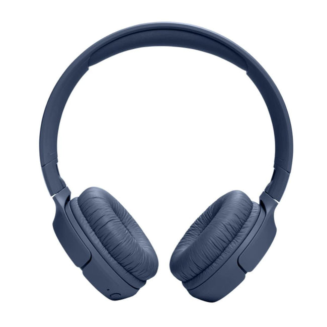 Auriculares Inalámbricos JBL Tune 520BT Bluetooth 5.3 Plegables